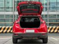 2017 Mazda CX3 2.0 AWD Automatic-10