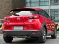 2017 Mazda CX3 2.0 AWD Automatic-12