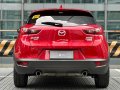 2017 Mazda CX3 2.0 AWD Automatic-11