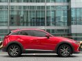 2017 Mazda CX3 2.0 AWD Automatic-14