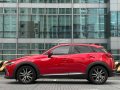 2017 Mazda CX3 2.0 AWD Automatic-15
