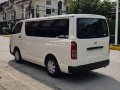 Hiace Commuter 3.0Engine 2022-3
