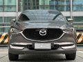 2019 Mazda CX5 2.5 AWD Sport Automatic-0