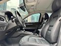 2019 Mazda CX5 2.5 AWD Sport Automatic-3