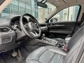 2019 Mazda CX5 2.5 AWD Sport Automatic-4