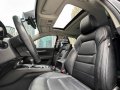 2019 Mazda CX5 2.5 AWD Sport Automatic-5