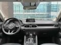 2019 Mazda CX5 2.5 AWD Sport Automatic-6