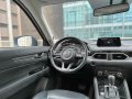 2019 Mazda CX5 2.5 AWD Sport Automatic-7