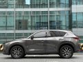 2019 Mazda CX5 2.5 AWD Sport Automatic-18