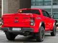 2020 Ford Raptor 4x4 Automatic -13