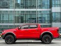 2020 Ford Raptor 4x4 Automatic -16