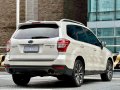 2014 Subaru Forester 2.0 XT Turbo Gas Automatic-5