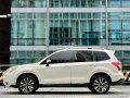 2014 Subaru Forester 2.0 XT Turbo Gas Automatic-6