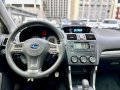 2014 Subaru Forester 2.0 XT Turbo Gas Automatic-10