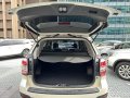 2014 Subaru Forester 2.0 XT Turbo Gas Automatic-13