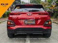 2019 Hyundai Kona 2.0 gls Automatic-2