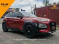 2019 Hyundai Kona 2.0 gls Automatic-3
