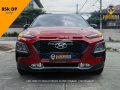 2019 Hyundai Kona 2.0 gls Automatic-4