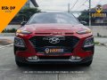 2019 Hyundai Kona 2.0 gls Automatic-4