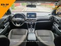 2019 Hyundai Kona 2.0 gls Automatic-8