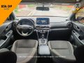 2019 Hyundai Kona 2.0 gls Automatic-9