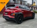2019 Hyundai Kona 2.0 gls Automatic-16