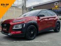 2019 Hyundai Kona 2.0 gls Automatic-19