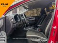 2019 Hyundai Kona 2.0 gls Automatic-20