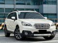 2017 Subaru Outback 3.6 R Automatic-1