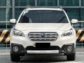 2017 Subaru Outback 3.6 R Automatic-0