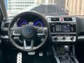 2017 Subaru Outback 3.6 R Automatic-6