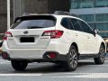 2017 Subaru Outback 3.6 R Automatic-8