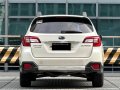 2017 Subaru Outback 3.6 R Automatic-7