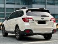 2017 Subaru Outback 3.6 R Automatic-9