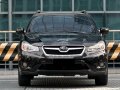 2014 Subaru 2.0 XV Premium AWD Gas Automatic-0