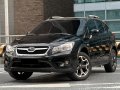2014 Subaru 2.0 XV Premium AWD Gas Automatic-2