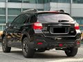 2014 Subaru 2.0 XV Premium AWD Gas Automatic-4