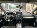 2014 Subaru 2.0 XV Premium AWD Gas Automatic-9