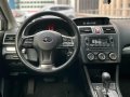 2014 Subaru 2.0 XV Premium AWD Gas Automatic-10