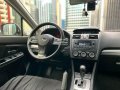 2014 Subaru 2.0 XV Premium AWD Gas Automatic-11