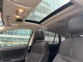 2014 Subaru 2.0 XV Premium AWD Gas Automatic-12