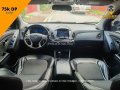 2011 Hyundai Tucson Automatic-1