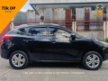 2011 Hyundai Tucson Automatic-7