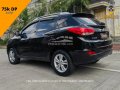 2011 Hyundai Tucson Automatic-9