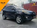 2011 Hyundai Tucson Automatic-12