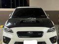 WRX STi 2016 -0