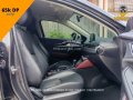 2018 Mazda CX3 Sport Automatic-4