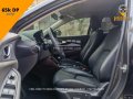 2018 Mazda CX3 Sport Automatic-5