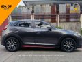 2018 Mazda CX3 Sport Automatic-7
