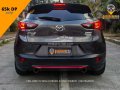 2018 Mazda CX3 Sport Automatic-10